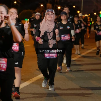 Runner Photo 3972164