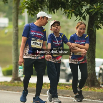 Runner Photo 3972166