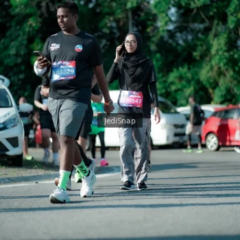 Runner Photo 3972167