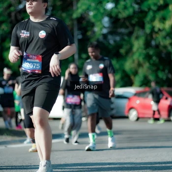 Runner Photo 3972170