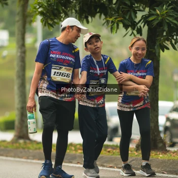 Runner Photo 3972173