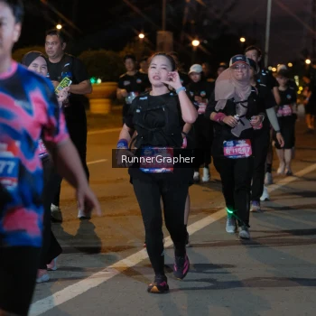 Runner Photo 3972177