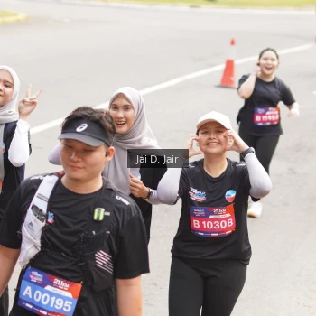 Runner Photo 3972179