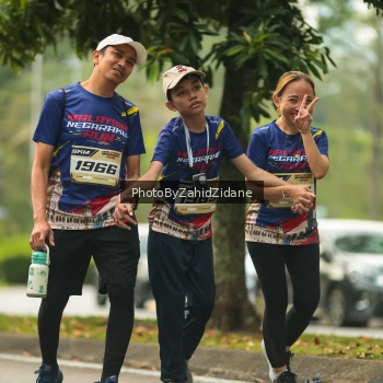 Runner Photo 3972181