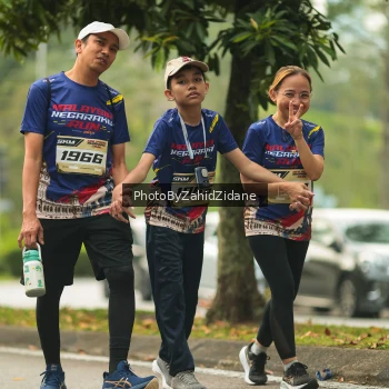 Runner Photo 3972184