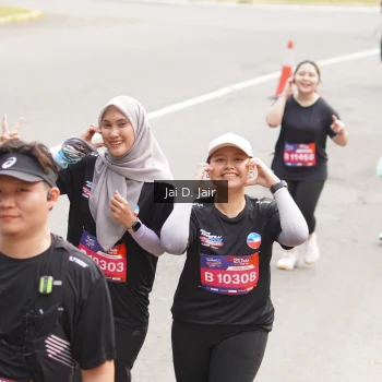 Runner Photo 3972186