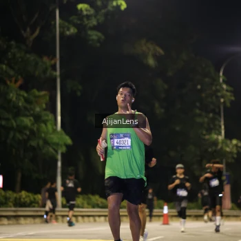 Runner Photo 3972189