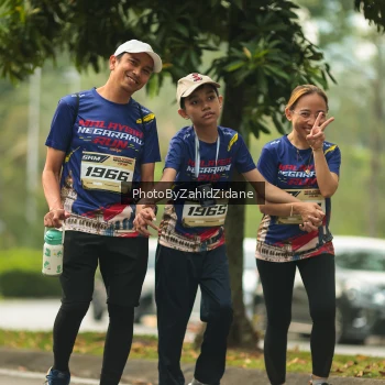 Runner Photo 3972191