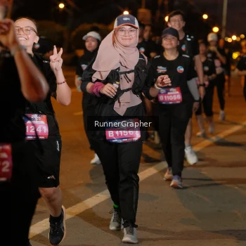 Runner Photo 3972195