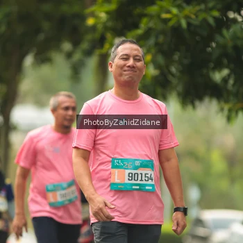 Runner Photo 3972199