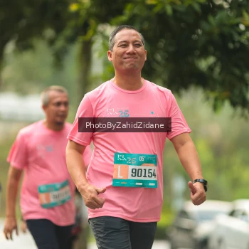 Runner Photo 3972200