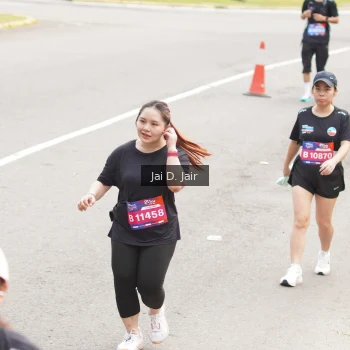 Runner Photo 3972201