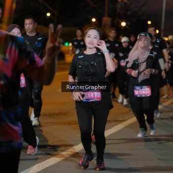 Runner Photo 3972202