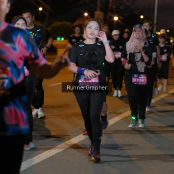 Runner Photo 3972207