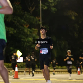 Runner Photo 3972209