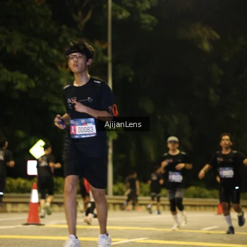 Runner Photo 3972210