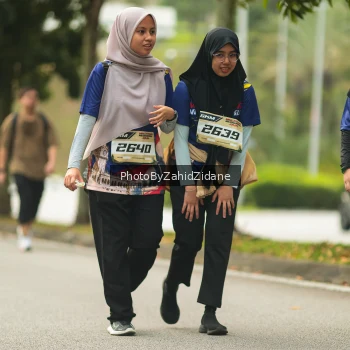 Runner Photo 3972212