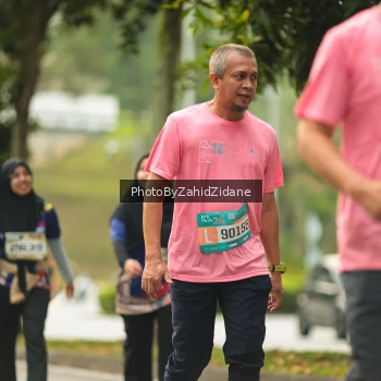Runner Photo 3972213
