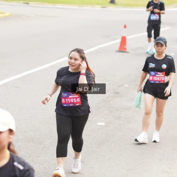Runner Photo 3972216