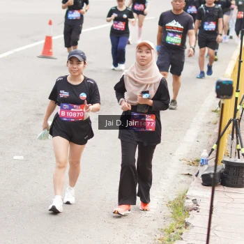Runner Photo 3972218