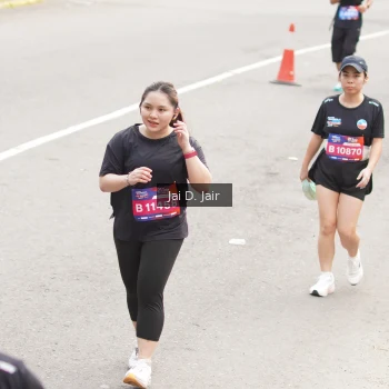 Runner Photo 3972219