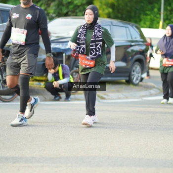 Runner Photo 3972220