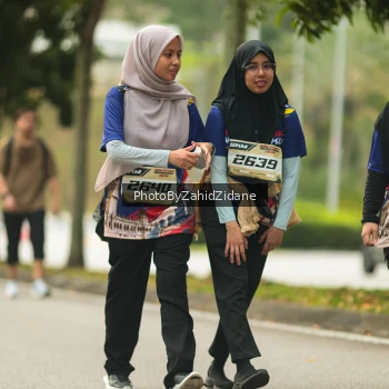 Runner Photo 3972223