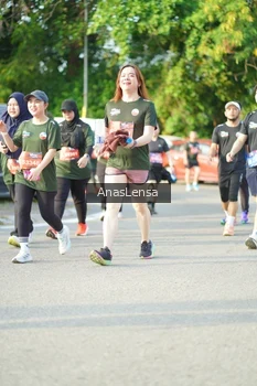 Runner Photo 3972229