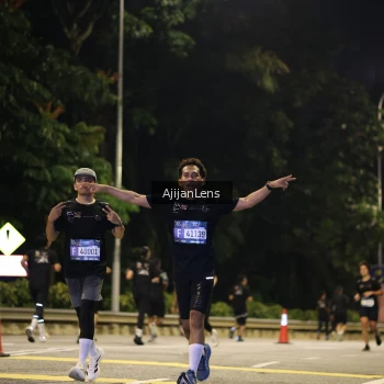 Runner Photo 3972232
