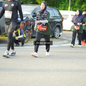 Runner Photo 3972234