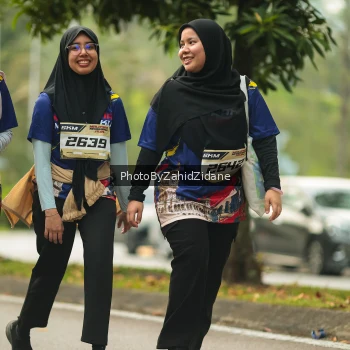 Runner Photo 3972236