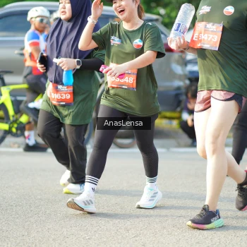 Runner Photo 3972238