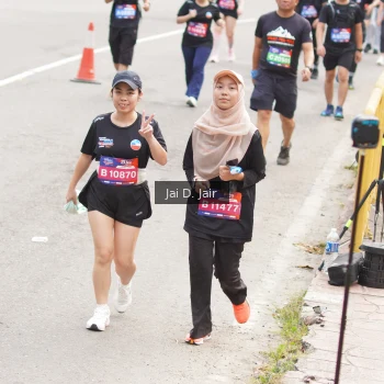 Runner Photo 3972239