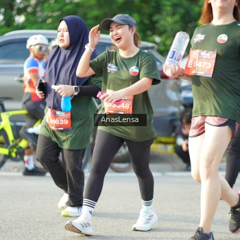 Runner Photo 3972241