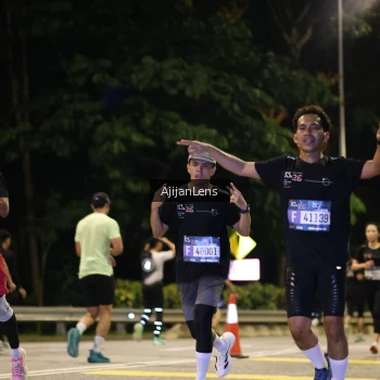 Runner Photo 3972246