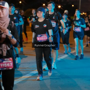 Runner Photo 3972247