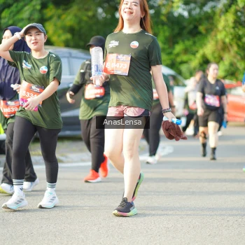 Runner Photo 3972248