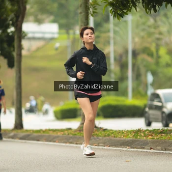 Runner Photo 3972249