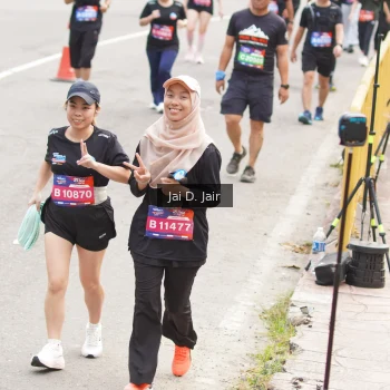 Runner Photo 3972251