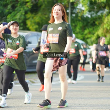 Runner Photo 3972252