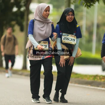 Runner Photo 3972253