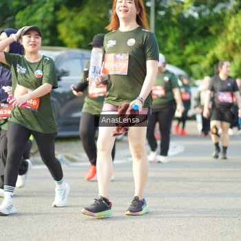 Runner Photo 3972255
