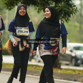 Runner Photo 3972257