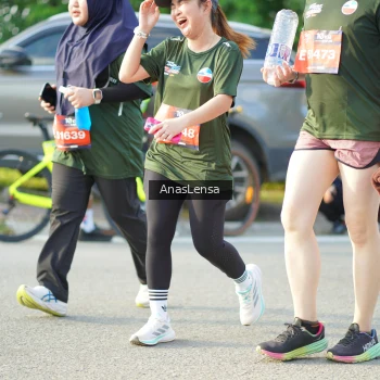 Runner Photo 3972258