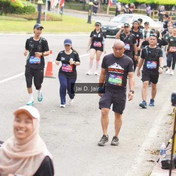 Runner Photo 3972259