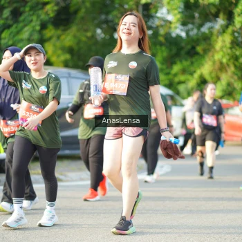 Runner Photo 3972261