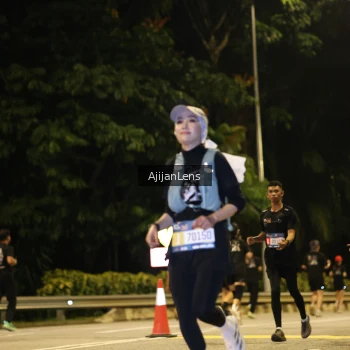 Runner Photo 3972262