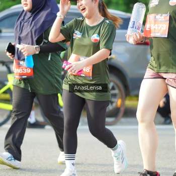 Runner Photo 3972265