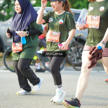 Runner Photo 3972268