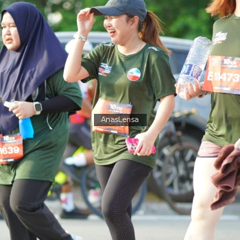 Runner Photo 3972269